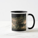 Search for cave painting mugs Prehistoric