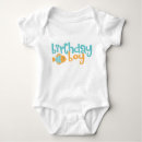 Search for sea life baby clothes Ocean
