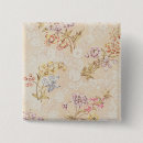 Search for rose design badges Floral