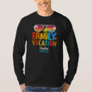 Search for hydra tshirts Vacation
