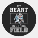 Search for female soccer player stickers 67 meme