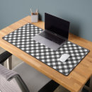 Search for in plaid mouse mats Rustic