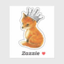Search for vintage baby stickers Animal