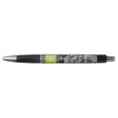 Search for lime office supplies Elegant