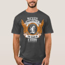Search for funny family vacation clothing Anniversary
