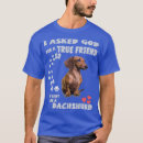 Search for miniature dachshund clothing Dad