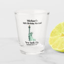 Search for statue barware Party