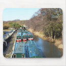 Search for canal mouse mats Waterways