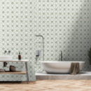Search for repeating pattern art Elegant