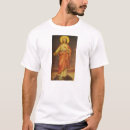 Search for sacred heart of jesus tshirts Latin