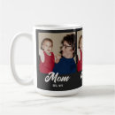 Search for retro 1970s mugs Mother