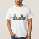 Search for bird logo clothing Birds