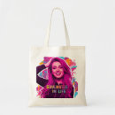 Search for cotton tote bags Large