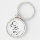 Search for meetings key rings Inspirational