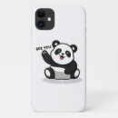 Search for bear dog iphone cases Cute