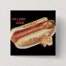 Search for billary President