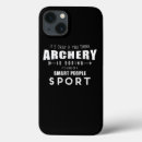 Search for bow arrow iphone cases Target
