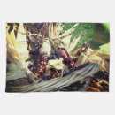 Search for indian tea towels Autumn