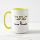 Search for waste mugs Inspirational