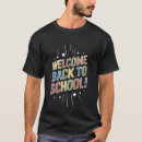Search for welcome tshirts Funny