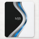 Search for sleek mouse mats Cool