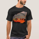 Search for trams tshirts Melbourne
