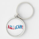 Search for independence day key rings Celebration