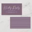 Search for canadian party invitations Rsvp