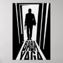 Search for baba art Cool