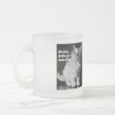 Search for murder mugs Cat