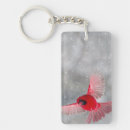 Search for flare key rings Flight