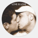Search for homosexual stickers Rights