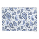 Search for paisley pillowcases Boho