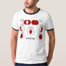 Search for sql tshirts Database