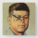 Search for jfk art Assassination