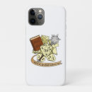 Search for dungeons iphone cases Dice