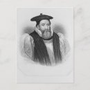 Search for elizabethan Dress