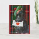 Search for scottie dog cards Scottish terrier
