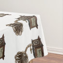 Search for vinyl placemats Music