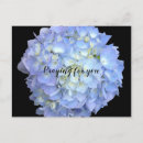 Search for christian thinking of you postcards Encouragement