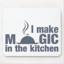 Search for meals mouse mats Kitchen