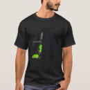 Search for flip cup tshirts Buckle