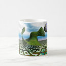Search for computer arts mugs Graphics