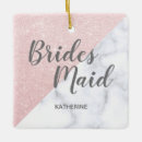 Search for bridal shower christmas tree decorations Pink