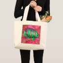 Search for cool fish bags Summer