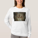Search for elaborate tshirts Russian