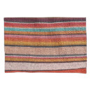 Search for mexican pillowcases Pattern