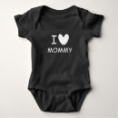 Search for funny for new parents gifts Humour