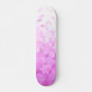 Search for fuchsia skateboards Modern