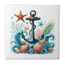 Search for awesome tiles Ceramic